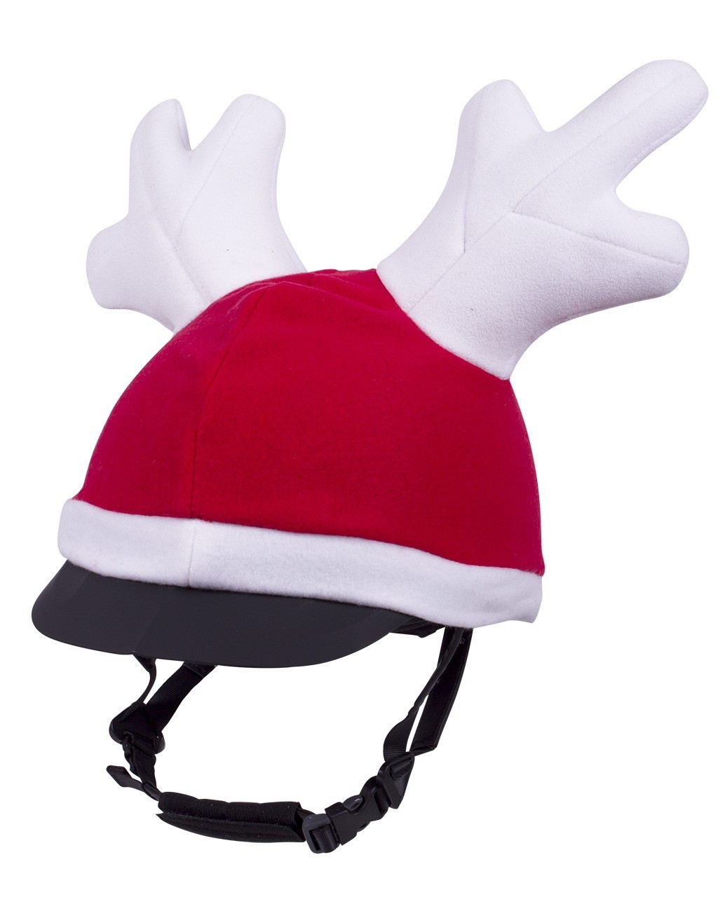 QHP Rentierhut Weihnachten QHP Rentierhut Weihnachten von QHP