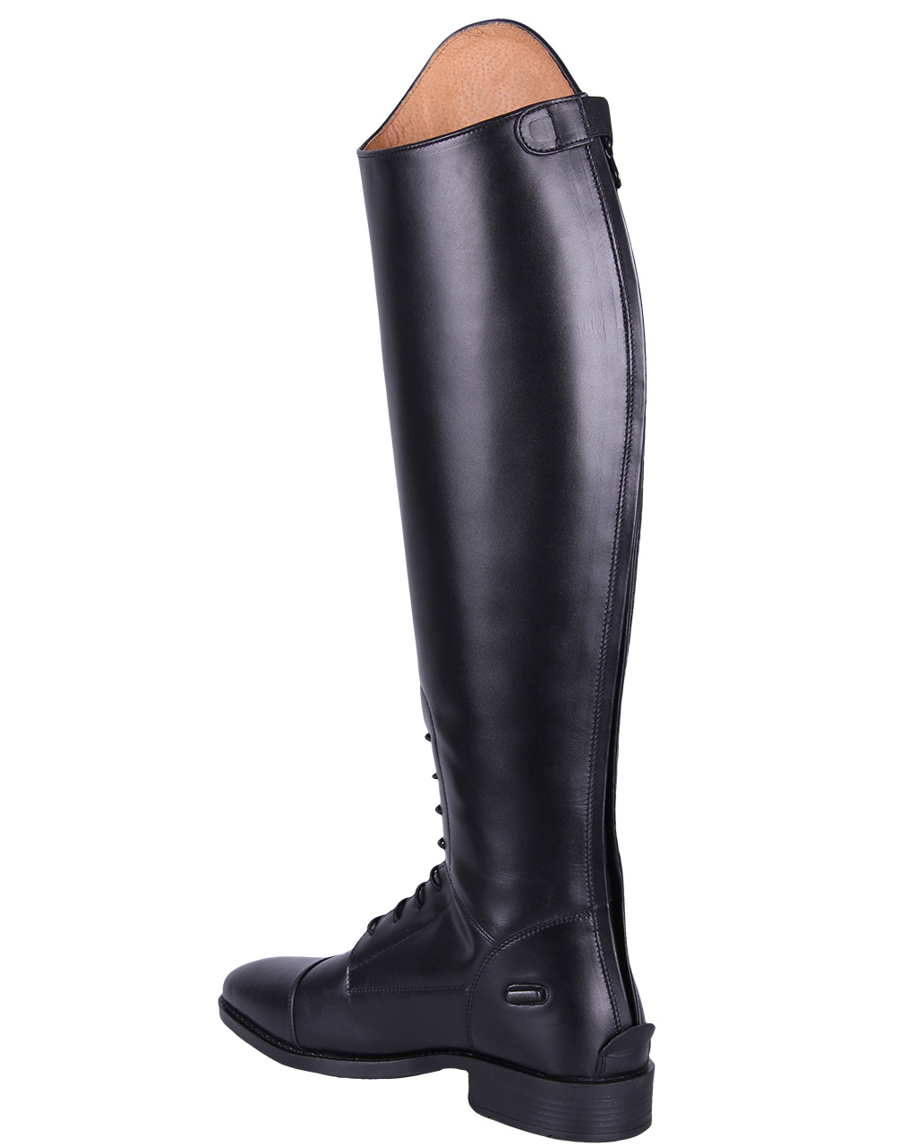 QHP Sasha Reitstiefel Damen von QHP