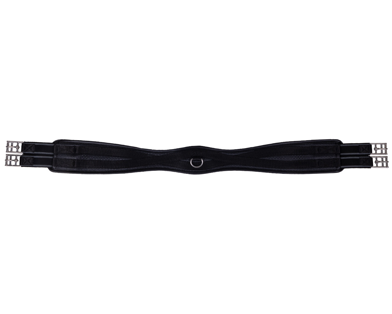 QHP Sattelgurtgurt Basic Pro QHP Sattelgurtgurt Basic Pro von QHP