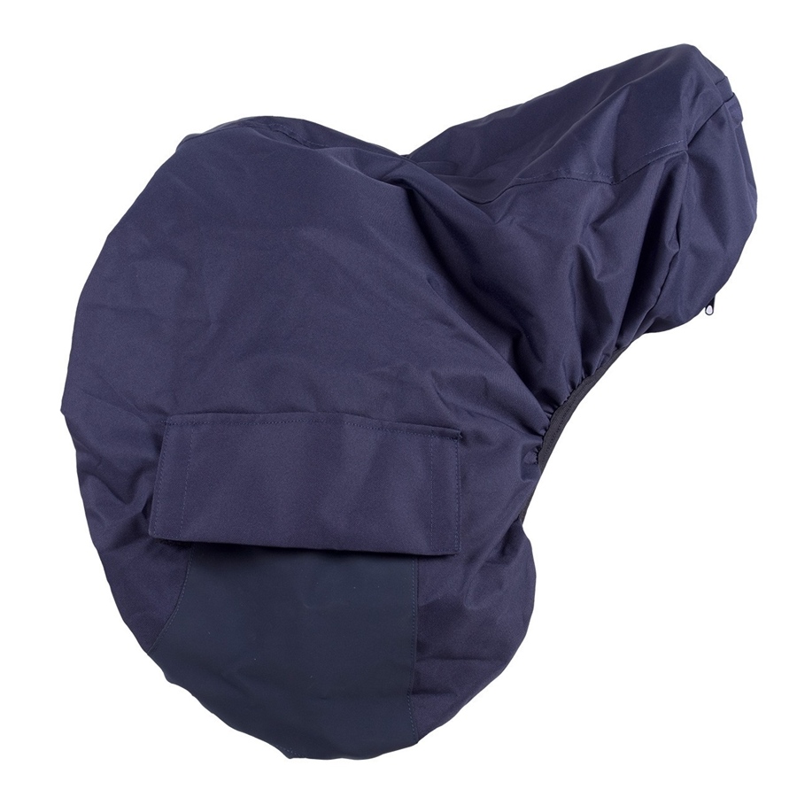 QHP Sitzbezug turnout extra QHP Sitzbezug turnout extra von QHP