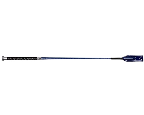 QHP Springgerte Komfort 65 cm (blau) von QHP