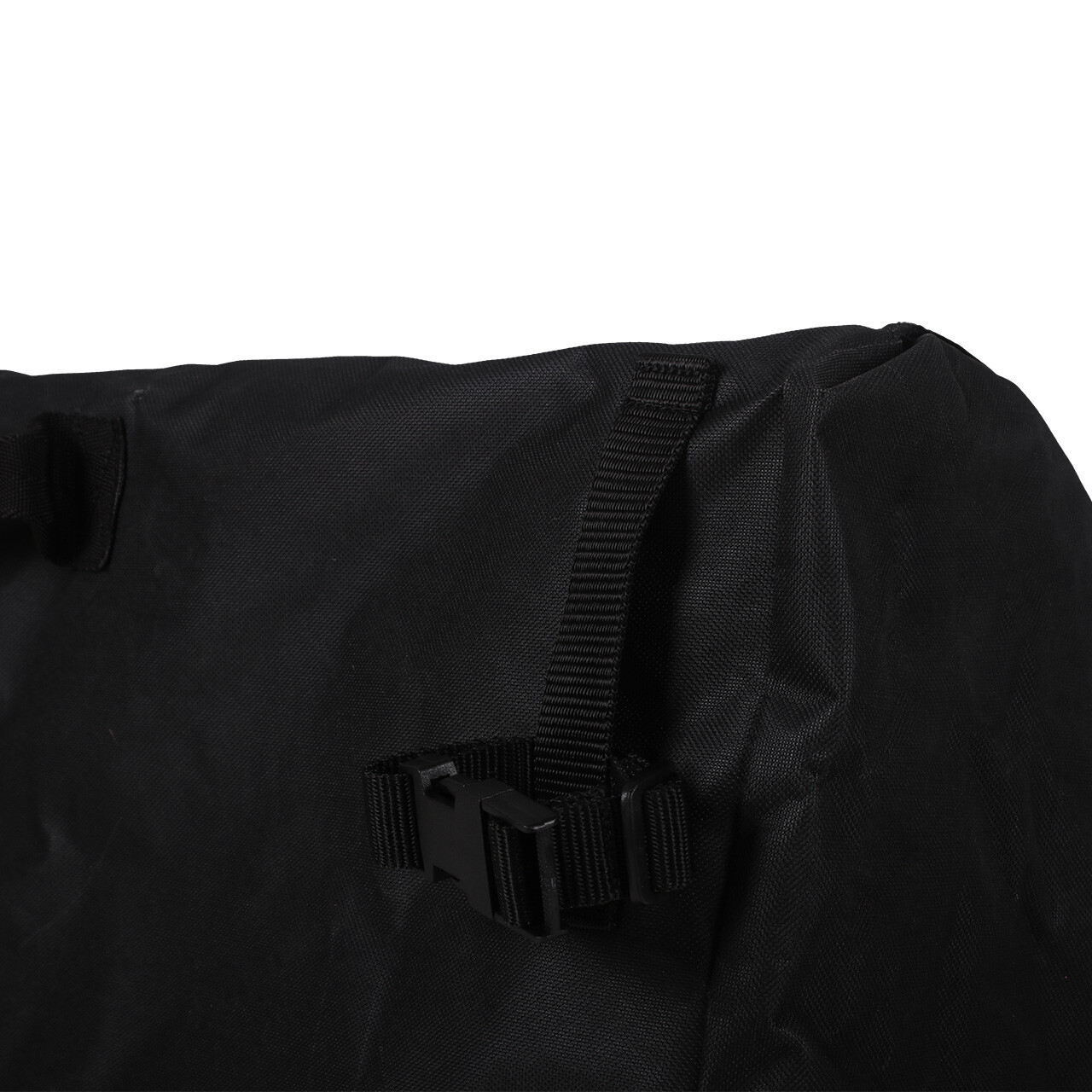 QHP Stall Packsack Luxus QHP Stall Packsack Luxus von QHP