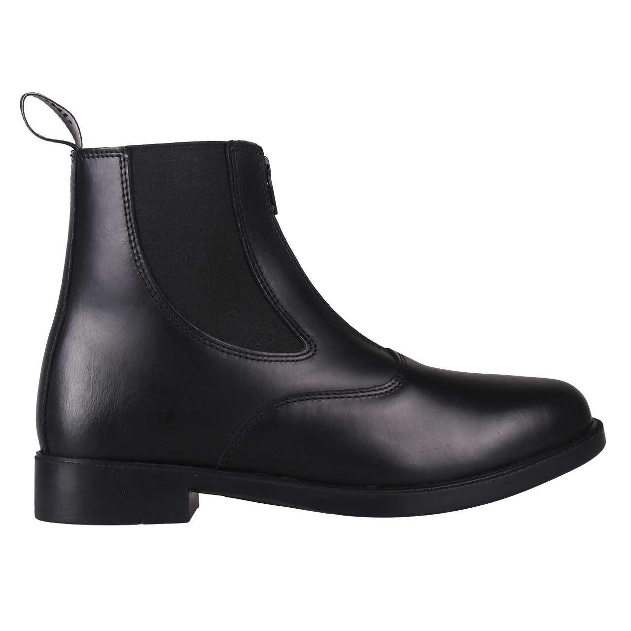 QHP Stiefelette Manilla Kinder QHP Stiefelette Manilla Kinder von QHP