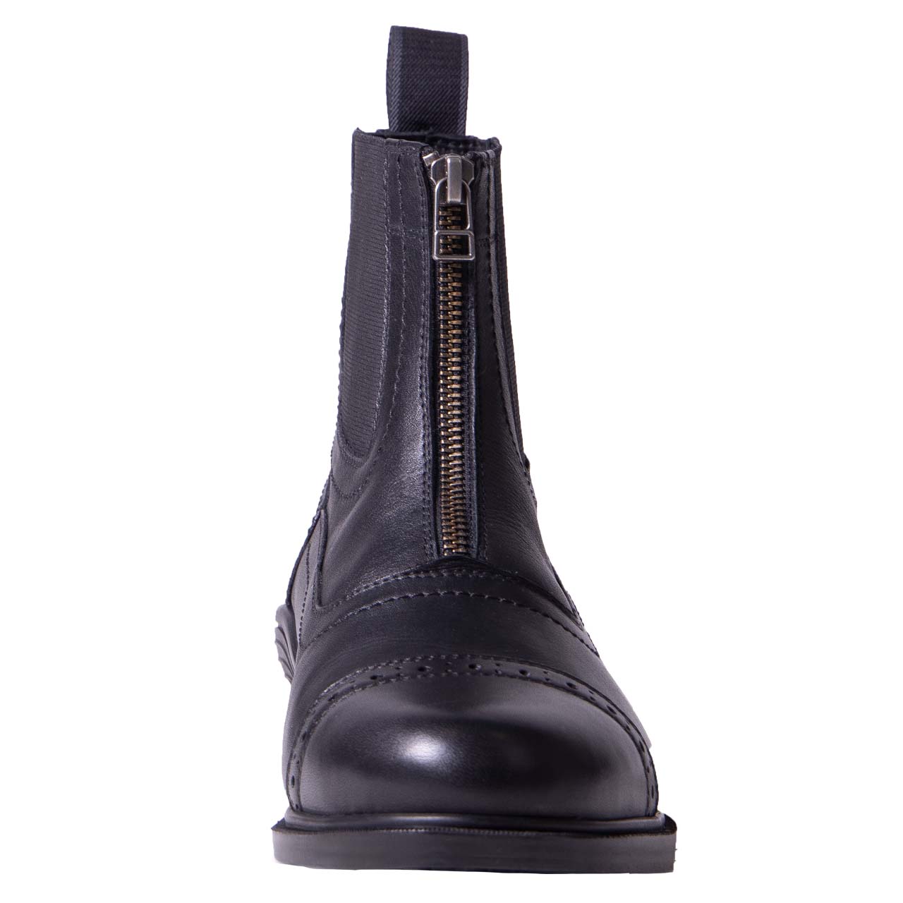 QHP Thermo Stiefelette Calgary QHP Thermo Stiefelette Calgary von QHP