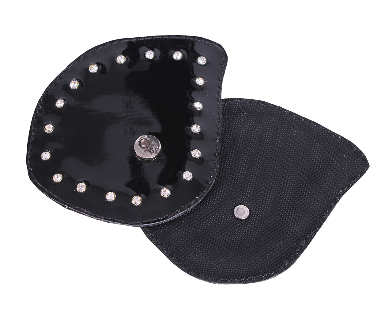 QHP austauschbares Oberteil für Romy Reitstiefel QHP austauschbares Oberteil für Romy Reitstiefel von QHP