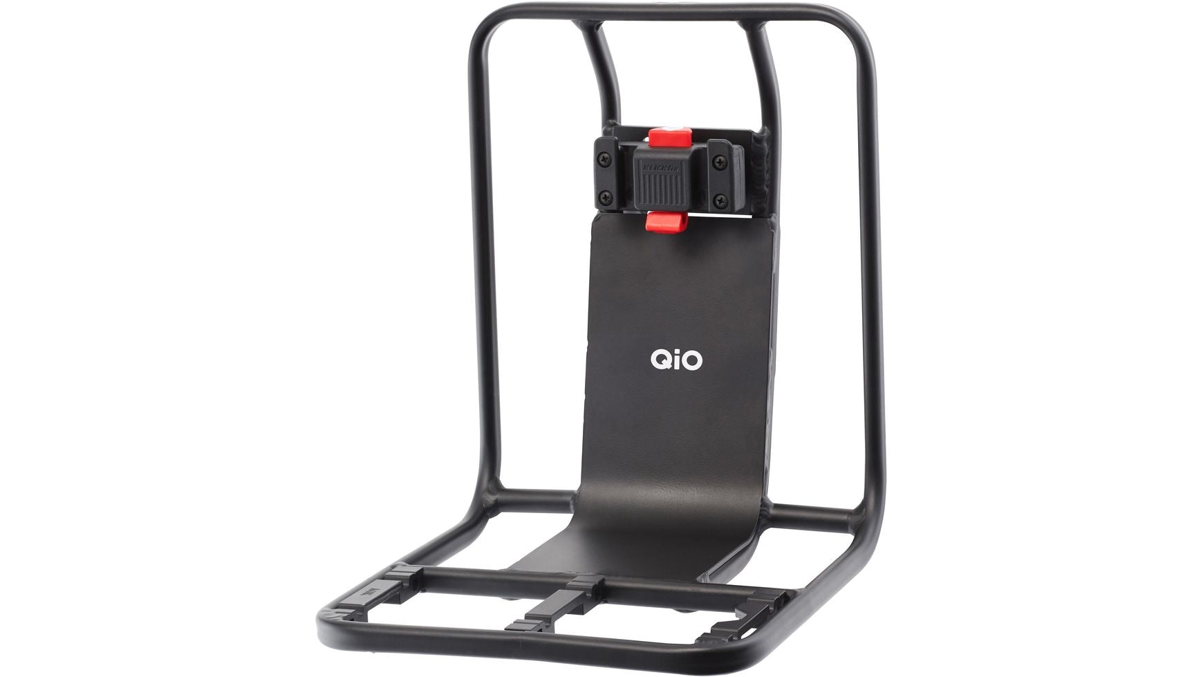 QIO VR-Transportgepäckträger Luk QIO VR-Transportgepäckträger Luk von QIO