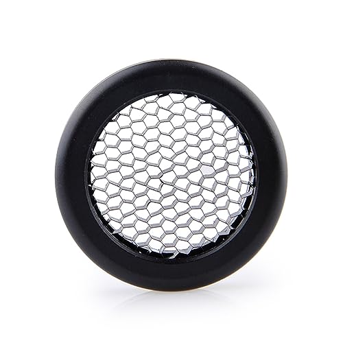 QIRUIMY Taktischer 50MM Killflash für Red Dot Sight T1 T2 Zielfernrohrschutz Abdeckkappe Scope Protector Cover Cap QIRUIMY Taktischer 50MM Killflash für Red Dot Sight T1 T2 Zielfernrohrschutz Abdeckkappe Scope Protector Cover Cap von QIRUIMY