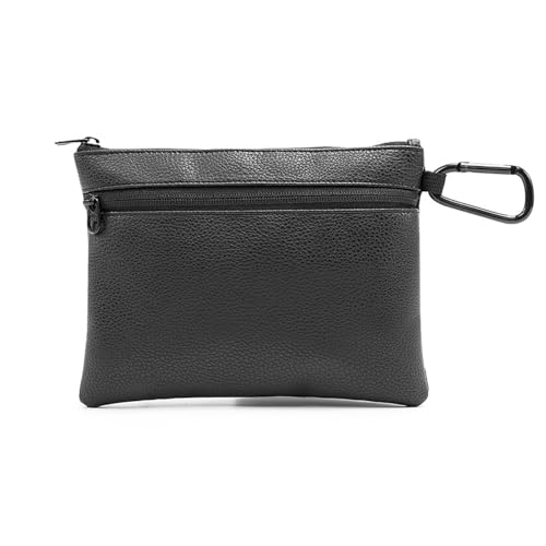Golfball-Hüfttasche, Golfball-Aufbewahrungshalter, Gürteltasche, Mini-Gürteltasche, Golfball-Tragetasche, Golfball Aufbewahrungstasche, Golf Tee Bag, Golfball Tasche Leder Tasche Golfball-Hüfttasche, Golfball-Aufbewahrungshalter, Gürteltasche, Mini-Gürteltasche, Golfball-Tragetasche, Golfball Aufbewahrungstasche, Golf Tee Bag, Golfball Tasche Leder Tasche von QIUPFGUT