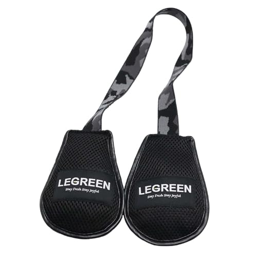 QSTDGVPW Boxhandschuhe Deodorant Boxzubehör Zuhause Mehrzweck Tragbar für Schuhschrank, Schwarz QSTDGVPW Boxhandschuhe Deodorant Boxzubehör Zuhause Mehrzweck Tragbar für Schuhschrank, Schwarz von QSTDGVPW