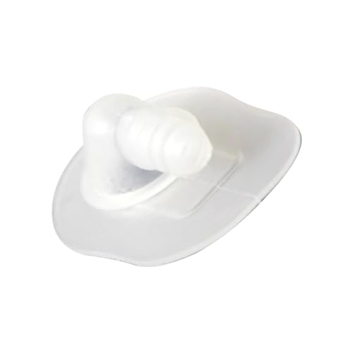 QSTDGVPW Kite Bladder Reparatur Ventil Kitesurfing Ventil Zum Surfen QSTDGVPW Kite Bladder Reparatur Ventil Kitesurfing Ventil Zum Surfen von QSTDGVPW