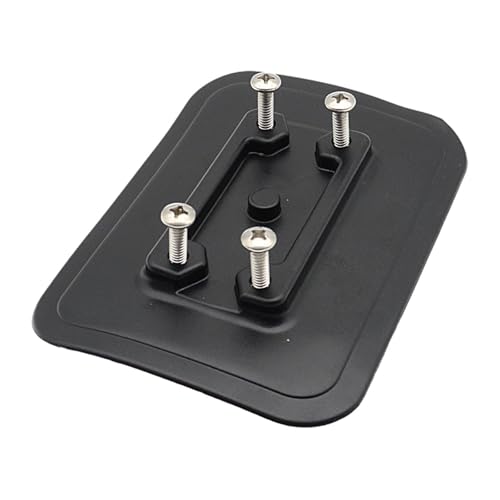 QSTDGVPW Klebepad für Schlauchboote, für Outdoor Aktivitäten, QSTDGVPW Klebepad für Schlauchboote, für Outdoor Aktivitäten, von QSTDGVPW