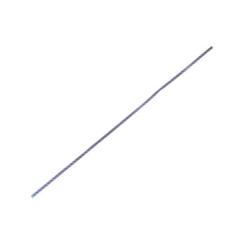 QSTDGVPW Tischtennisschläger Kantenband Seitenband Outdoor Praktischer Kantenschutz Kantenschutzstreifen Schützen Sie Die Kanten Der Gummiklinge, Blau 6mm QSTDGVPW Tischtennisschläger Kantenband Seitenband Outdoor Praktischer Kantenschutz Kantenschutzstreifen Schützen Sie Die Kanten Der Gummiklinge, Blau 6mm von QSTDGVPW