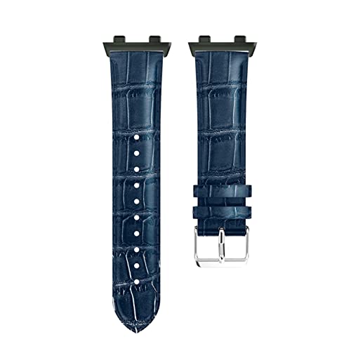 QTYQWC Sportarmband für Oppo Watch 2 42 mm 46 mm Armband Ersatzarmband passend für Oppo Watch 41 MM/46 MM Correa von QTYQWC