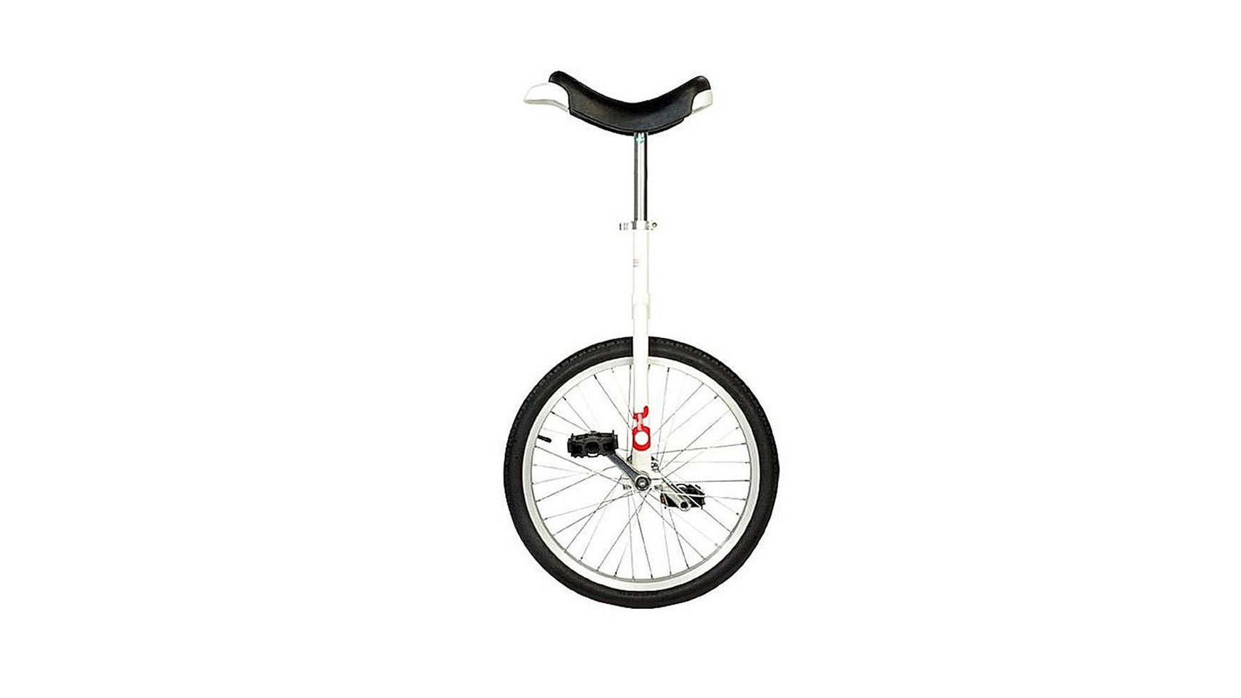 QU-AX OnlyOne Einrad 20 Zoll QU-AX OnlyOne Einrad 20 Zoll von QU-AX