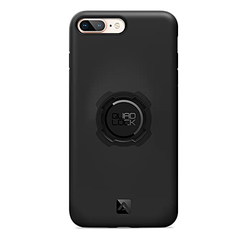Quad Lock Case for iPhone 8 Plus/7 Plus Quad Lock Case for iPhone 8 Plus/7 Plus von Quad Lock