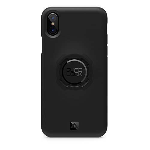 Quad Lock Case for iPhone X/Xs von Quad Lock