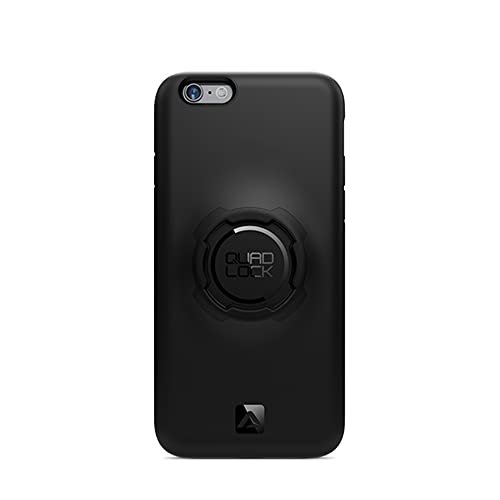 Quad Lock Original Handyhülle für iPhone 6/6s Quad Lock Original Handyhülle für iPhone 6/6s von QUAD LOCK
