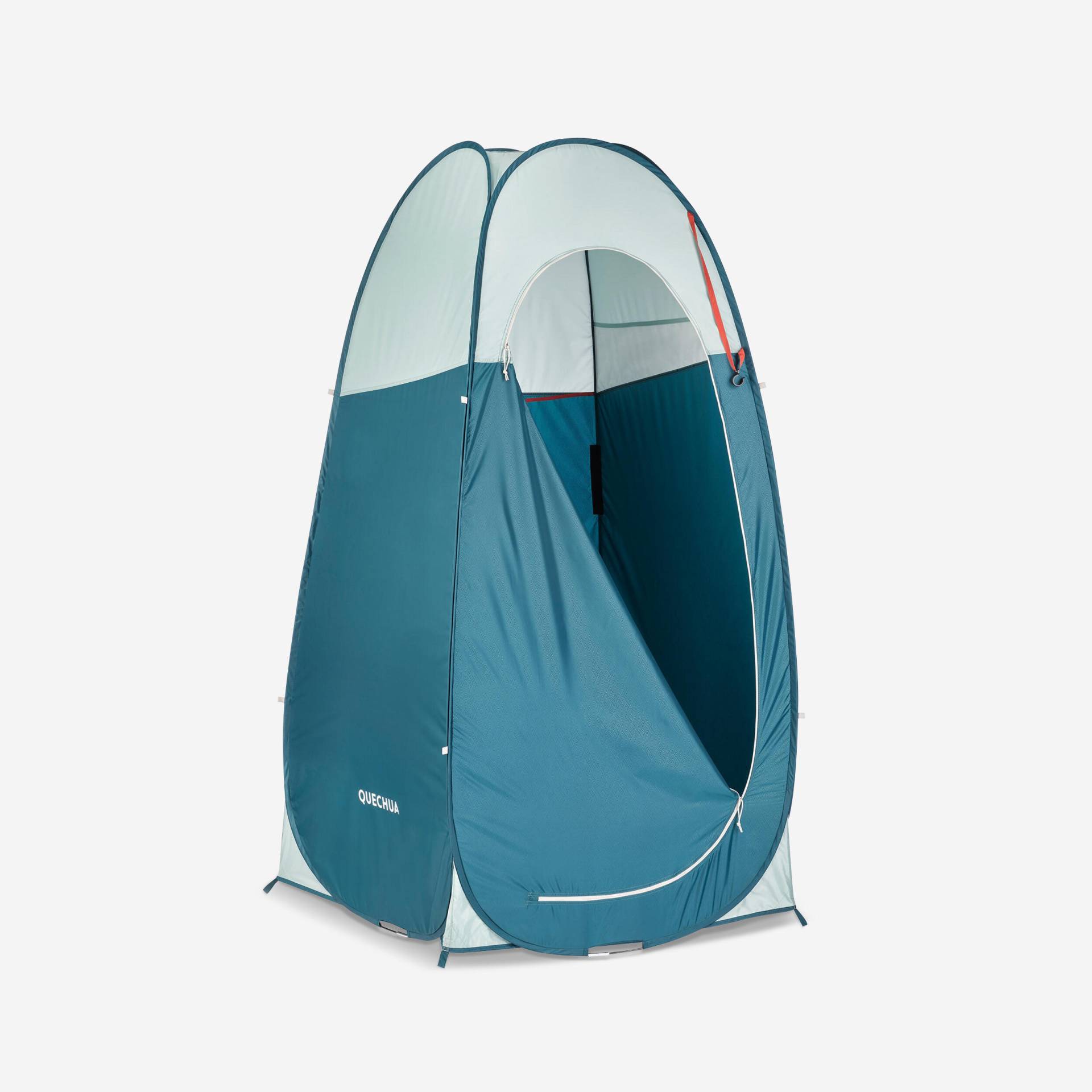 Duschkabine 2 Seconds Camping Duschkabine 2 Seconds Camping von QUECHUA