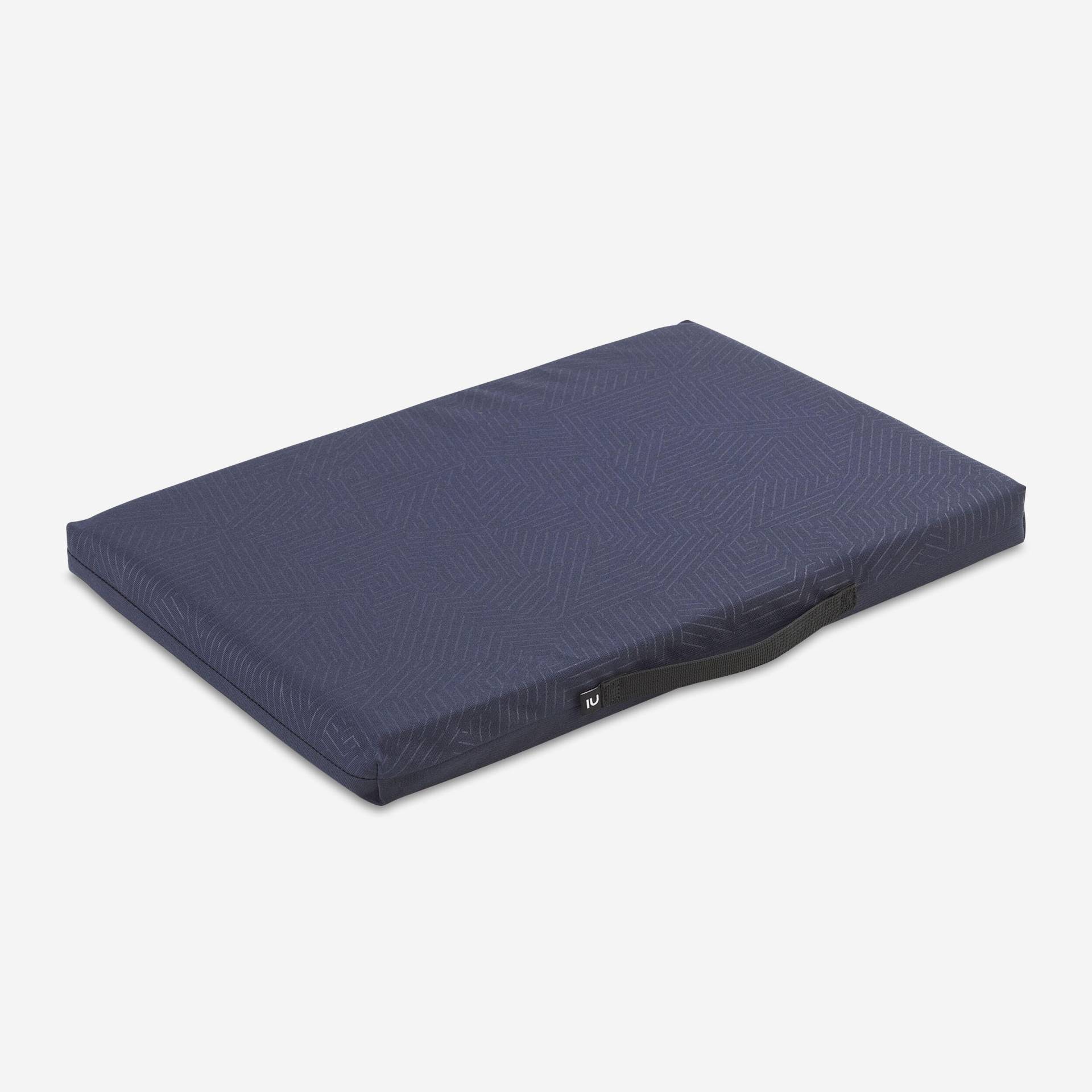 Pad - NH900 Ultim Comfort Pad - NH900 Ultim Comfort von QUECHUA