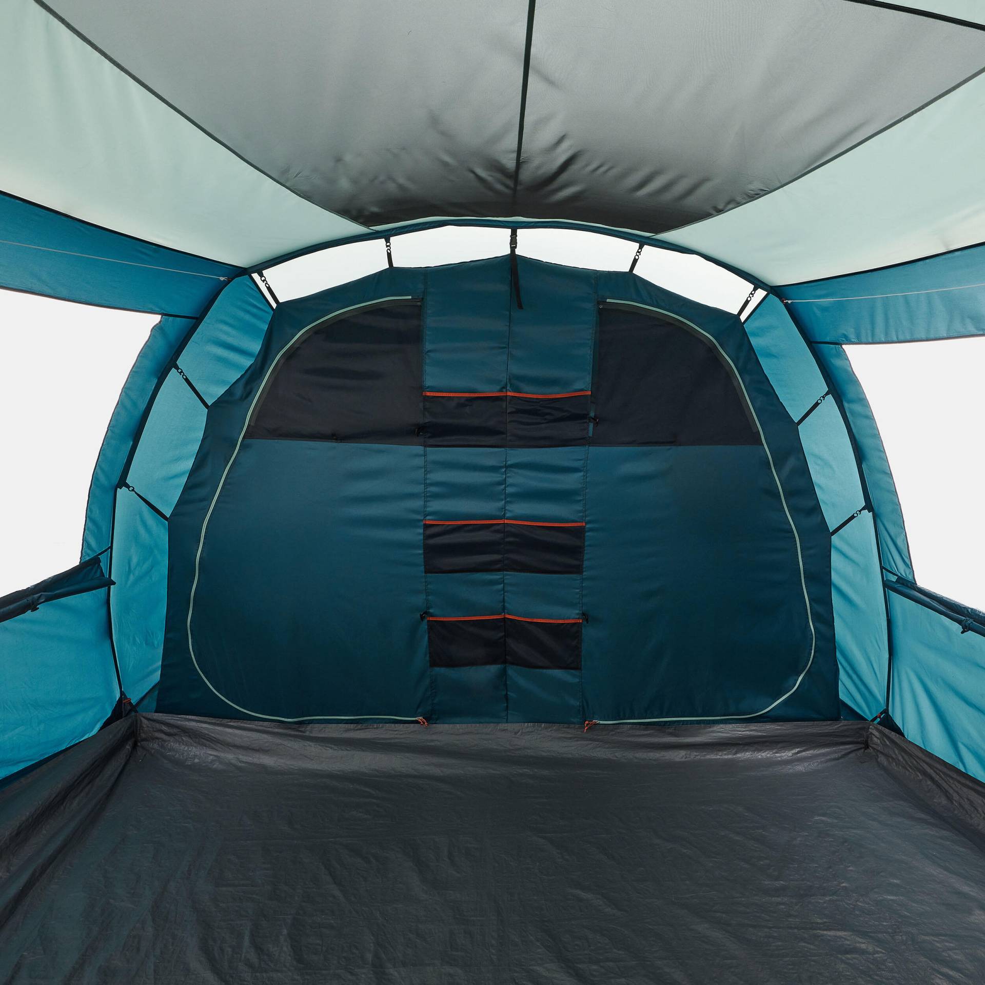 Schlafkabine - Ersatzteil für Zeltmodell Arpenaz 8.4 Schlafkabine - Ersatzteil für Zeltmodell Arpenaz 8.4 von QUECHUA