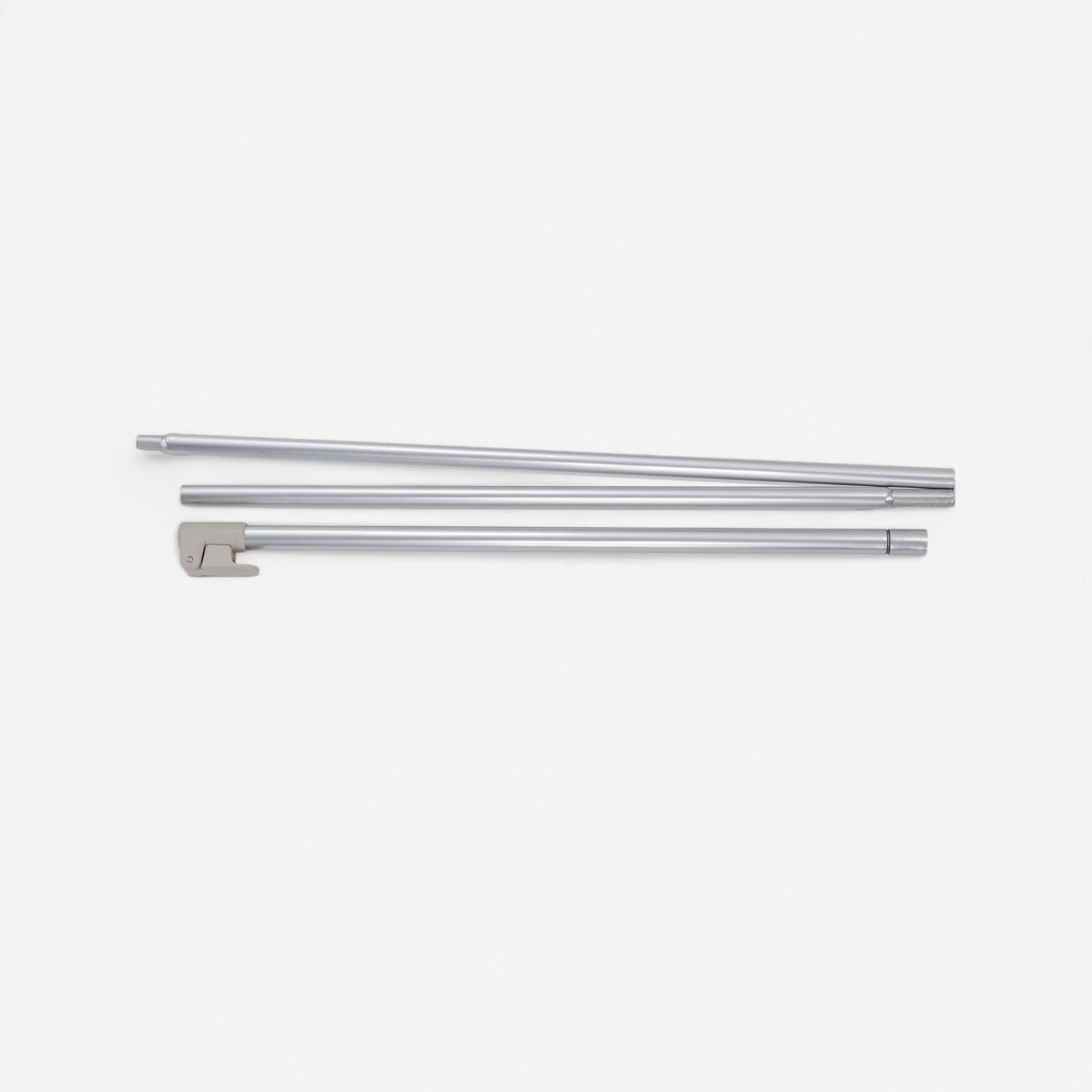 Verstärkungsstange - Ersatzteil für Zeltmodell Air Seconds 4.2 Polycotton Verstärkungsstange - Ersatzteil für Zeltmodell Air Seconds 4.2 Polycotton von QUECHUA