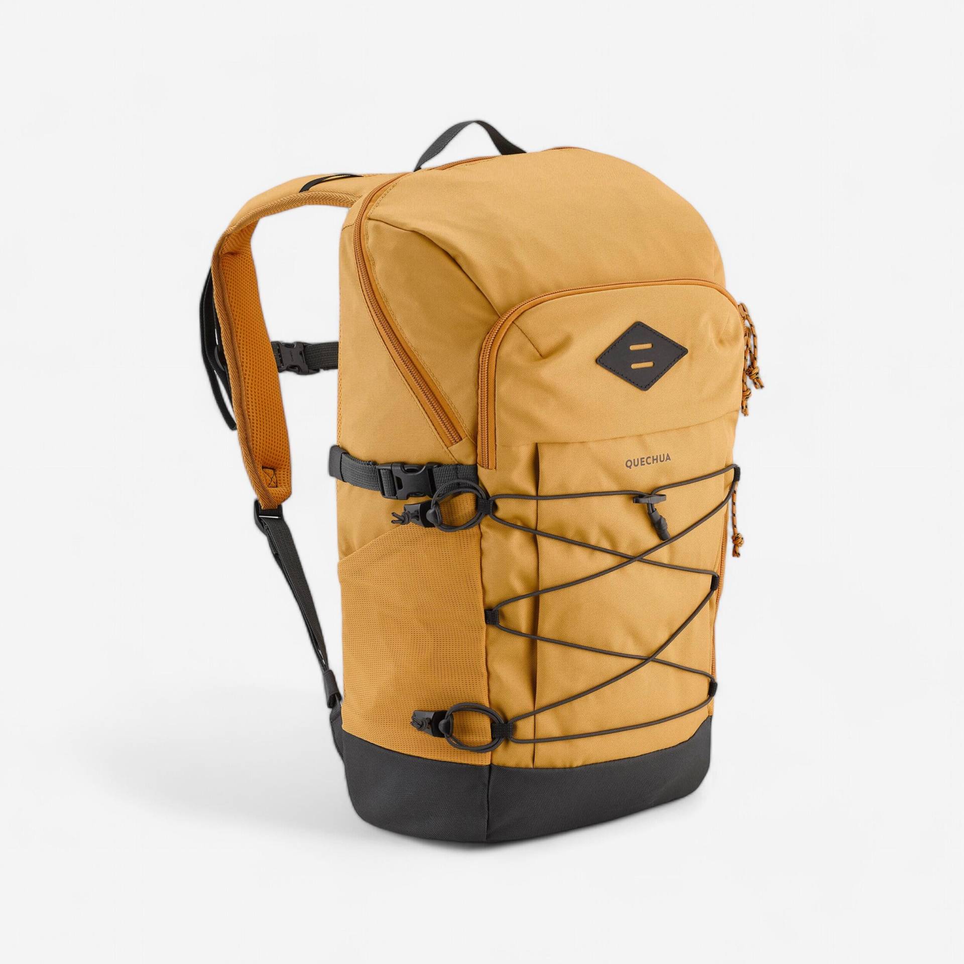 Wanderrucksack 20 l - NH500 Arpenaz Wanderrucksack 20 l - NH500 Arpenaz von QUECHUA