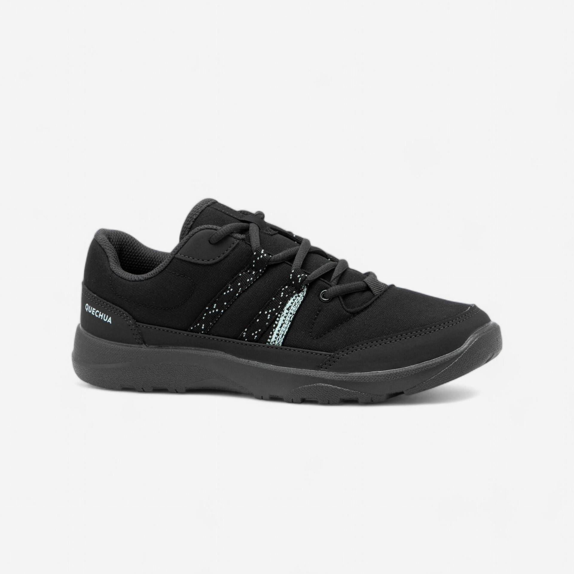 Wanderschuhe Damen - NH50 Niedrig Wanderschuhe Damen - NH50 Niedrig von QUECHUA
