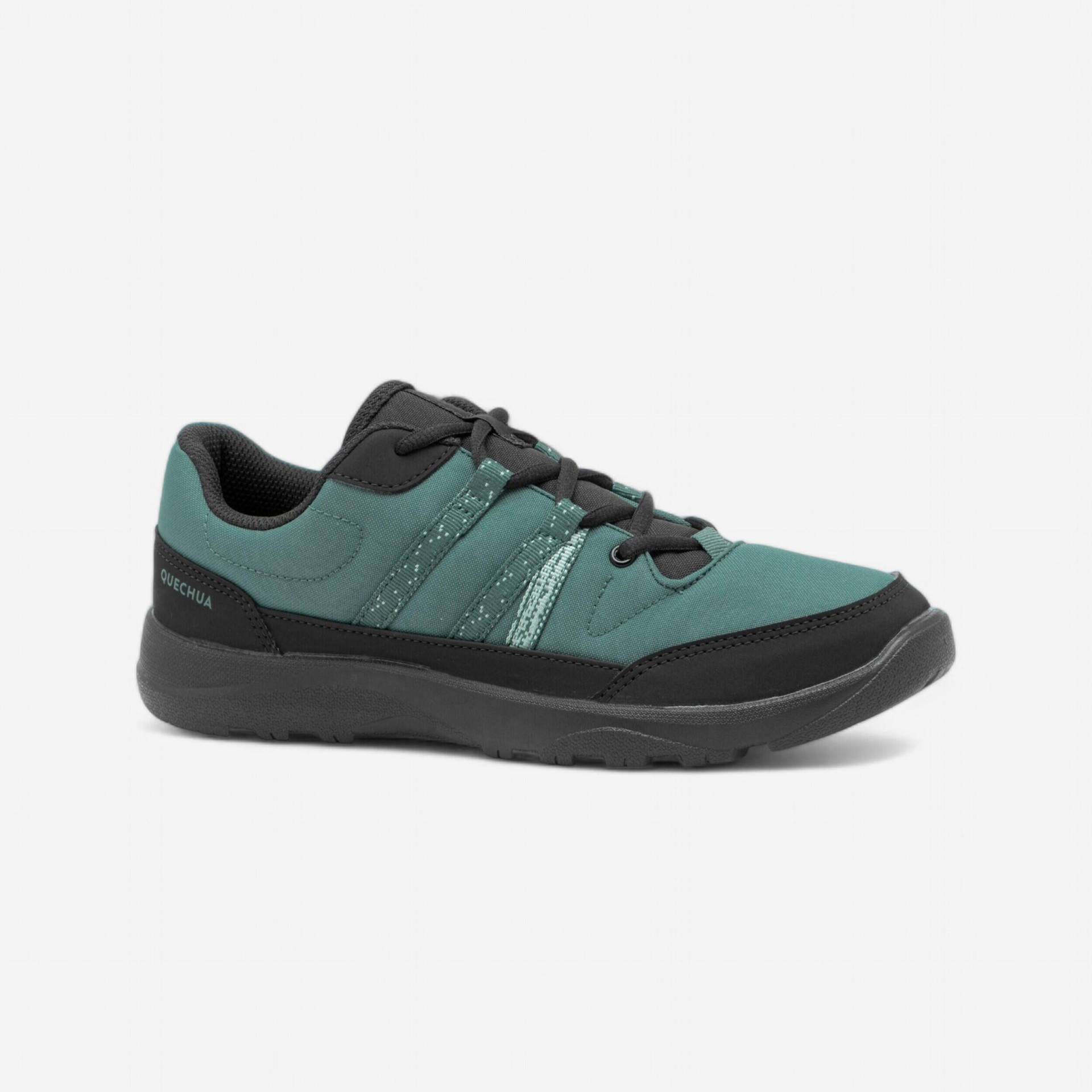 Wanderschuhe Damen - NH50 Niedrig Wanderschuhe Damen - NH50 Niedrig von QUECHUA