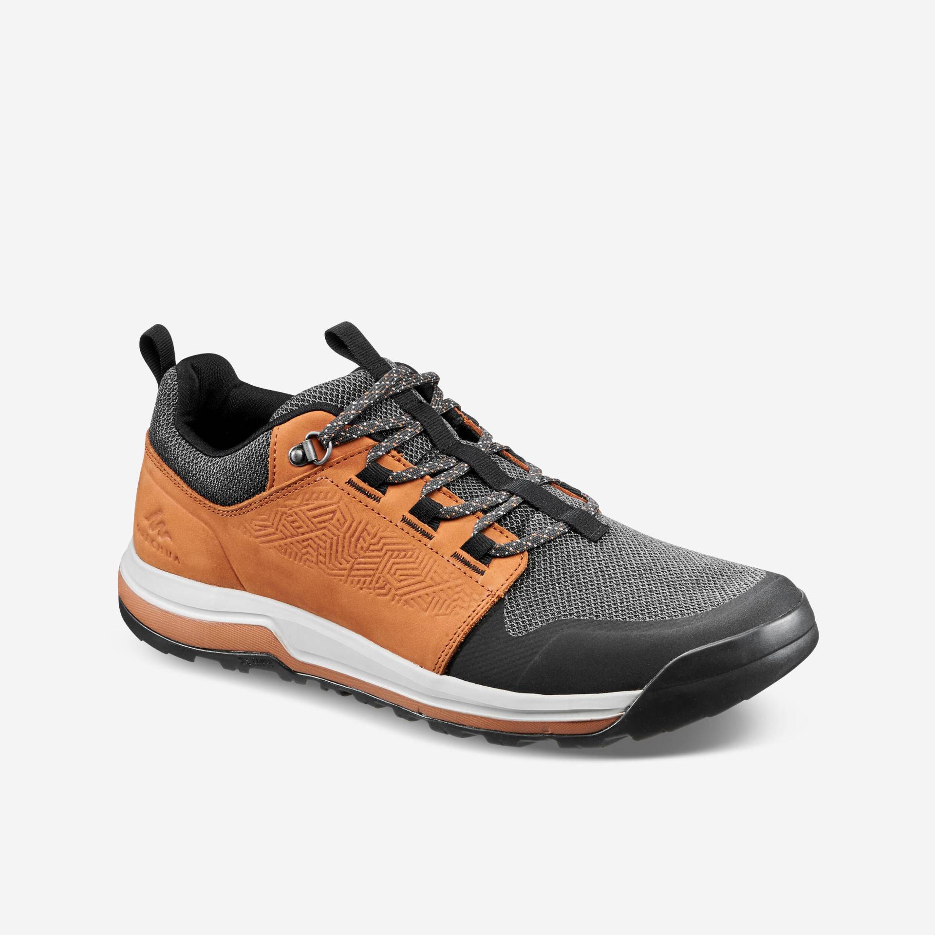 Wanderschuhe Herren - NH500 Wanderschuhe Herren - NH500 von QUECHUA