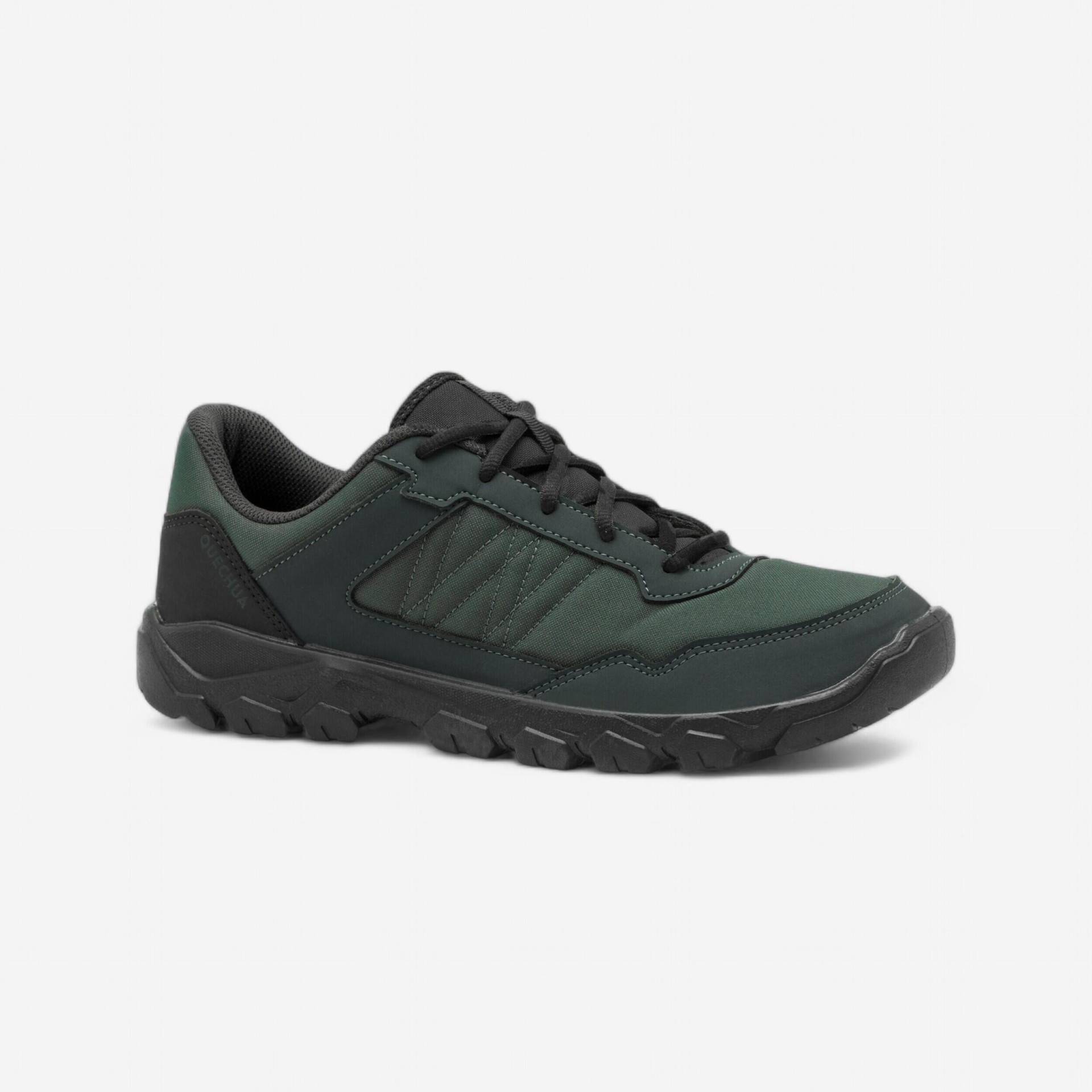 Wanderschuhe Herren niedrig Wandern - NH50 Wanderschuhe Herren niedrig Wandern - NH50 von QUECHUA