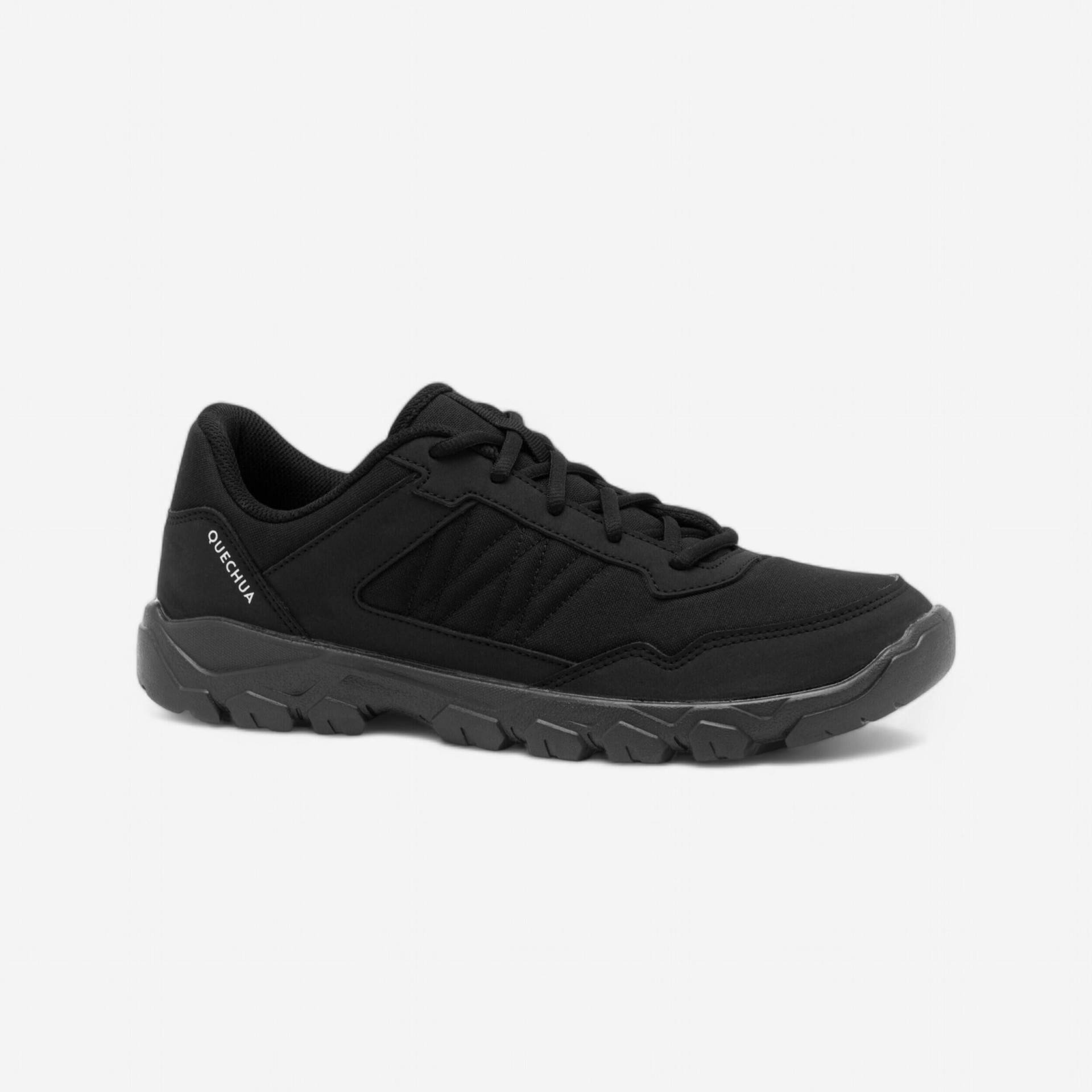 Wanderschuhe Herren niedrig Wandern - NH50 Wanderschuhe Herren niedrig Wandern - NH50 von QUECHUA