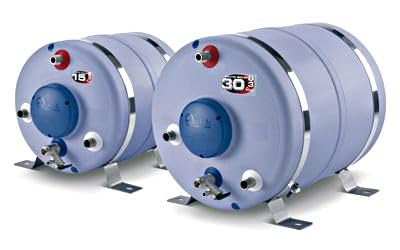 QUICK Other Nuevo 2024-CALENTADOR B3 25LT 500W 220V QIB32505S, Multicolor, One Size QUICK Other Nuevo 2024-CALENTADOR B3 25LT 500W 220V QIB32505S, Multicolor, One Size von QUICK