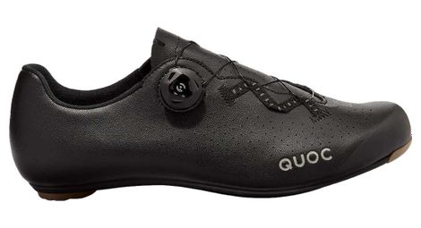 quoc escape road schuhe schwarz quoc escape road schuhe schwarz von QUOC