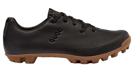 quoc gran tourer lace schuhe braun quoc gran tourer lace schuhe braun von QUOC