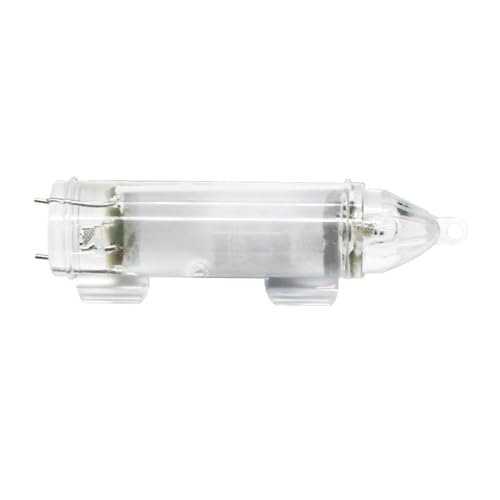 Qaonsciug Trolling Tief Tropfen Angeln Licht LED Beleuchtete Köder Flasher Angeln Lockt Angeln Löffel Unterwasser Bass Flasher Lampe Qaonsciug Trolling Tief Tropfen Angeln Licht LED Beleuchtete Köder Flasher Angeln Lockt Angeln Löffel Unterwasser Bass Flasher Lampe von Qaonsciug