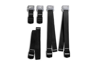 Qeridoo Adapter für Babyschale / Hängematte Qeridoo Adapter für Babyschale / Hängematte von Qeridoo