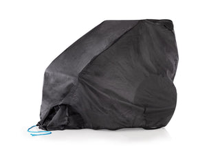Qeridoo Faltgarage für Qeridoo Kindersportwagen Qeridoo Faltgarage für Qeridoo Kindersportwagen von Qeridoo