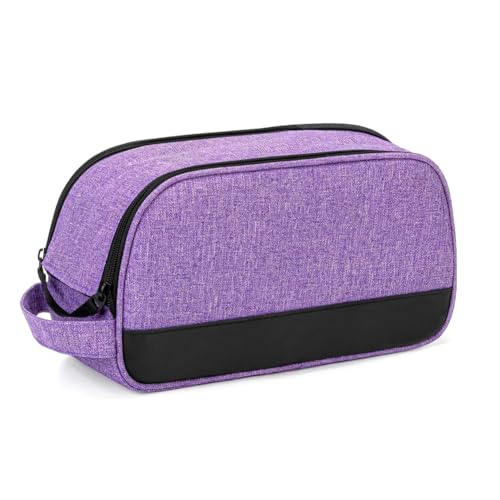 Qerwsdty -Tragetasche für CPAP Maschinen-Zubehör Doppelschichtige -Kabelorganizer-Tasche mit & Fächern Qerwsdty -Tragetasche für CPAP Maschinen-Zubehör Doppelschichtige -Kabelorganizer-Tasche mit & Fächern von Qerwsdty