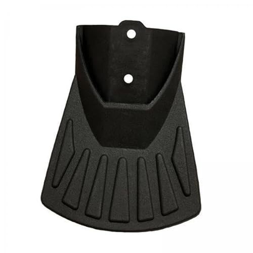 Qianly 2X Fahrrad Schlammschutz für Fahrräder, Schmutzfänger für 50–55 Mm, Schnellspanner Zubehör, Langlebig, Universell, Tragbar, Rennrad Teil, Qianly 2X Fahrrad Schlammschutz für Fahrräder, Schmutzfänger für 50–55 Mm, Schnellspanner Zubehör, Langlebig, Universell, Tragbar, Rennrad Teil, von Qianly