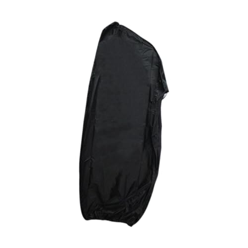 Qianly Golftasche Regenschutz Golftasche Regenschutzhülle für Damen Und Herren von Qianly