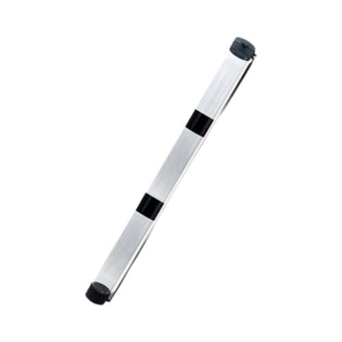 Qianly Tenniskugel Picker Upper Rohr Splitterkollektion Pickleball Pick Up Tube Qianly Tenniskugel Picker Upper Rohr Splitterkollektion Pickleball Pick Up Tube von Qianly