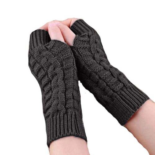 Qixiu Fingerlose netzhandschuhe,Fahrrad winterhandschuhe,Softshell Handschuhe,Handschuhe Laufen,Leather Gloves,wasserdichte Handschuhe Herren,Kawaii Clothes,Handy Handschuhe,White Glove Nylon,Glove von Qixiu