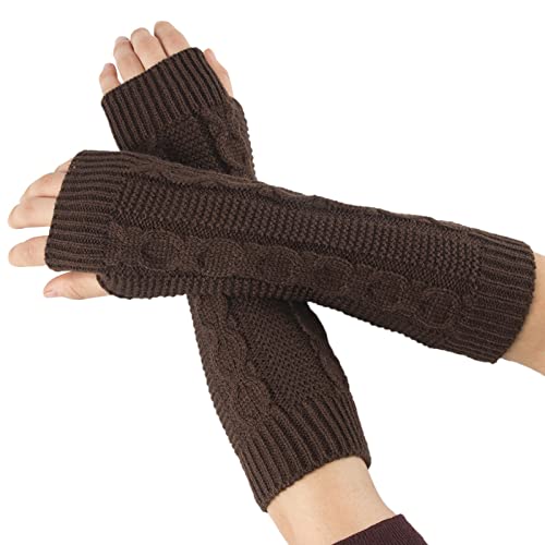 fingerlose handschuhe kinder,handschuhe damen fingerlos,fingerlose stern gedruckt handschuhe,gym gloves,sport handschuhe,handschuhe ohne finger kinder,lauf handschuhe,thermo handschuhe damen,arm von Qixiu