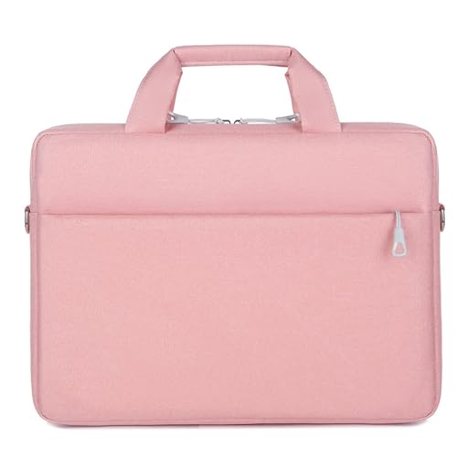 14/15 6 Zoll Laptoptasche Oxford Tuch Laptoptasche Laptophülle Mit Computertasche Laptop Umhängetasche Für Den Alltag von Qsvbeeqj