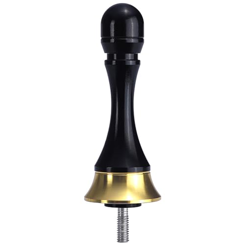 Qsvbeeqj Aluminium-Legierungen, Angelrolle, Balance-Ständer, Stabilisatoren, Spinnrollen, Balancen, Angelrolle, Ersatzteil Qsvbeeqj Aluminium-Legierungen, Angelrolle, Balance-Ständer, Stabilisatoren, Spinnrollen, Balancen, Angelrolle, Ersatzteil von Qsvbeeqj