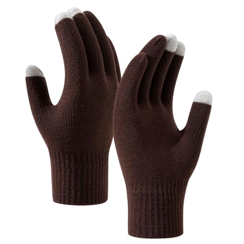 Qsvbeeqj 2pcs Leichte Gewichtsfingerhandschuhhandschuhbike Mitten Schockiert Absorbierender Handschuh Für Täglichen Pendelverkehr Und Spaß Freien Freien von Qsvbeeqj