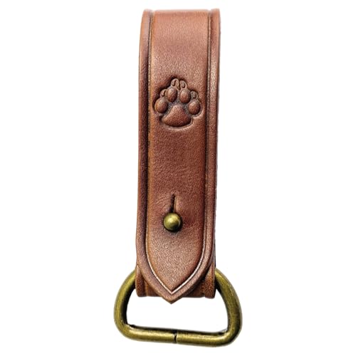 Qsvbeeqj Gürtelhalter Ersatz Für Gürtelschnalle Aus Leder Mit D Ringen Lederschlaufenhalter Lederschlaufe Gürtelhalterschlaufe Qsvbeeqj Gürtelhalter Ersatz Für Gürtelschnalle Aus Leder Mit D Ringen Lederschlaufenhalter Lederschlaufe Gürtelhalterschlaufe von Qsvbeeqj