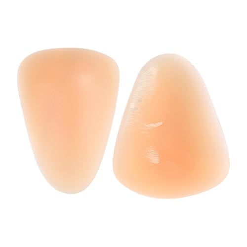 Qsvbeeqj Skating Knee Mat Self Knee Pad Silicone Inner Wear Knee Pad Skating Knee Brace Ice Skating Knee Pad For Sport Qsvbeeqj Skating Knee Mat Self Knee Pad Silicone Inner Wear Knee Pad Skating Knee Brace Ice Skating Knee Pad For Sport von Qsvbeeqj