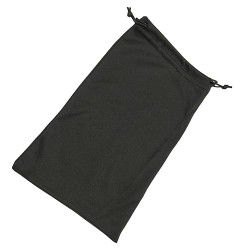 Qsvbeeqj Skibrillen Etui Skibrillen Beutel Mit Kordelzug Harte Materialien Praktisch Leicht Zu Tragen Für Schnee Wassersport Skifahren Qsvbeeqj Skibrillen Etui Skibrillen Beutel Mit Kordelzug Harte Materialien Praktisch Leicht Zu Tragen Für Schnee Wassersport Skifahren von Qsvbeeqj