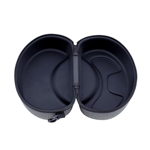 Qsvbeeqj Skibrillen Etui Skibrillen Beutel Mit Kordelzug Harte Materialien Praktisch Leicht Zu Tragen Für Schnee Wassersport Skifahren Qsvbeeqj Skibrillen Etui Skibrillen Beutel Mit Kordelzug Harte Materialien Praktisch Leicht Zu Tragen Für Schnee Wassersport Skifahren von Qsvbeeqj